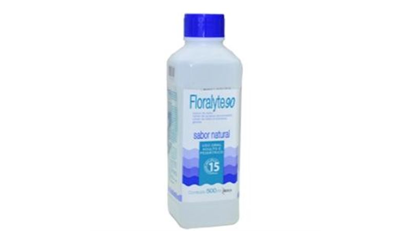 Floralyte-90-Natural-500mL