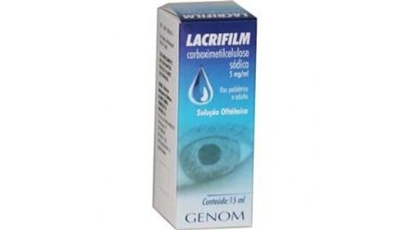 Lacrifilm-5mg-Colirio-15mL