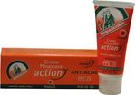 Creme-Minancora-Action-30g