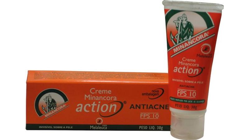 Creme-Minancora-Action-30g