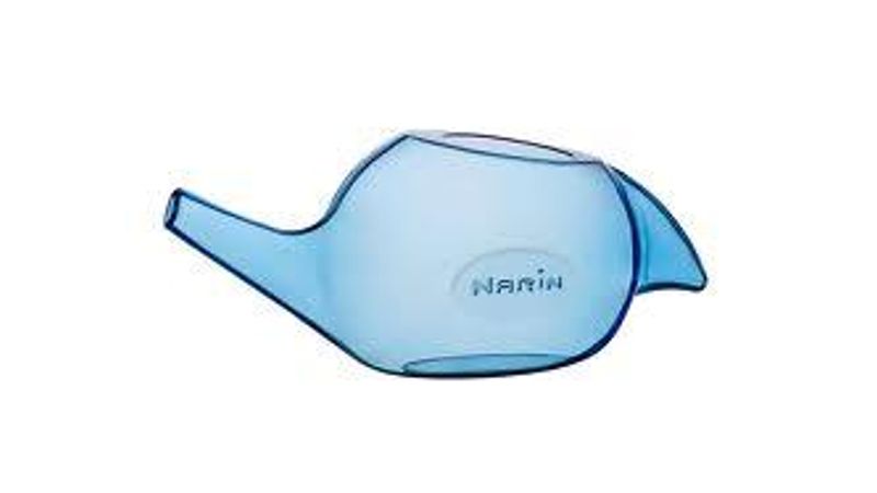 Lavador-Nasal-Narin