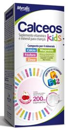Calceos-Kids-Solucao-Oral-200mL