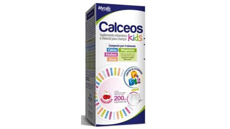 Calceos-Kids-Solucao-Oral-200mL