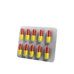 Multigrip-10-capsulas