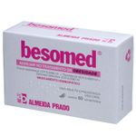 Besomed-60-comprimidos