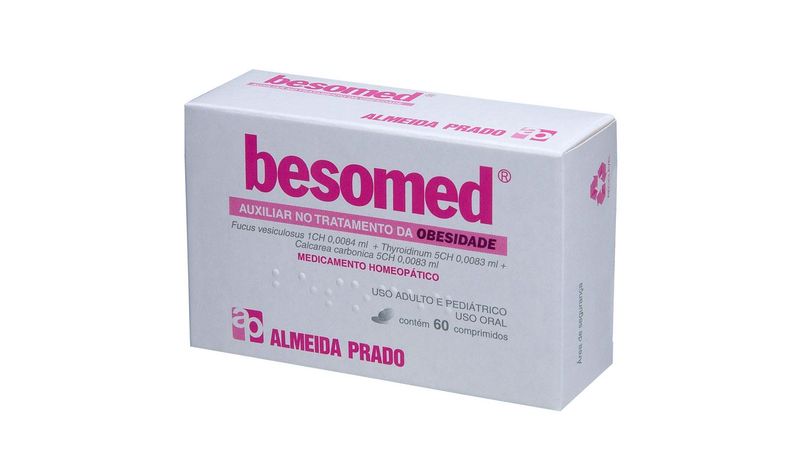 Besomed-60-comprimidos