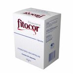 Fitocor-650mg-60-capsulas