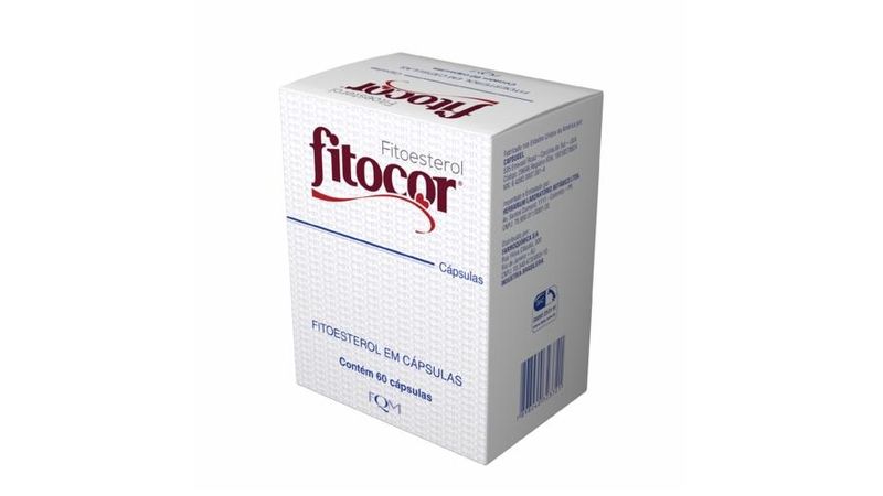Fitocor-650mg-60-capsulas