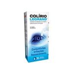 Colirio-Legrand-20mL