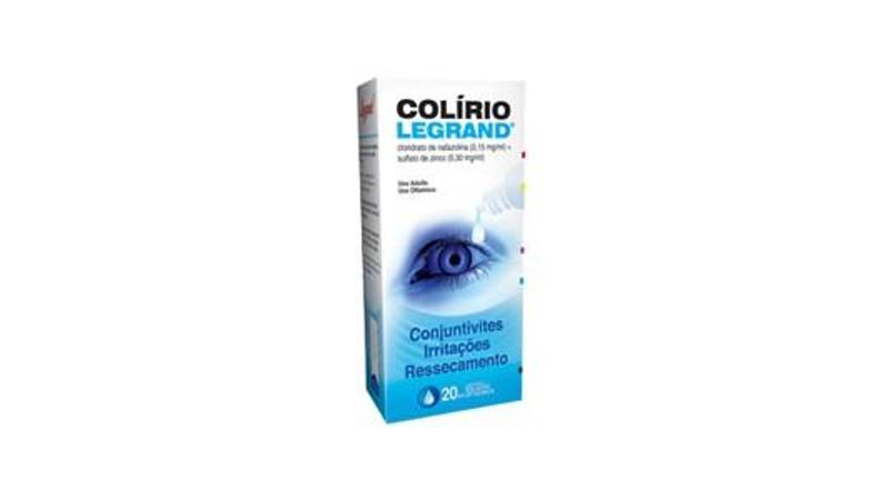 Colirio-Legrand-20mL
