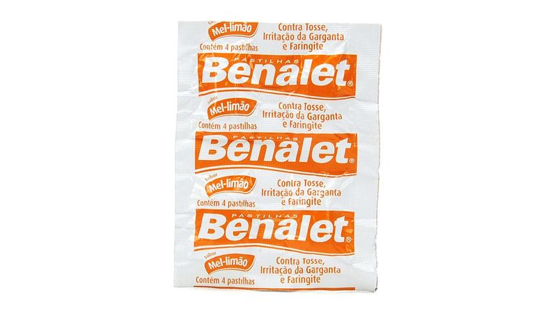 Benalet-Sabor-Mel-Limao-4-pastilhas