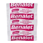 Benalet-Sabor-Framboesa-4-pastilhas