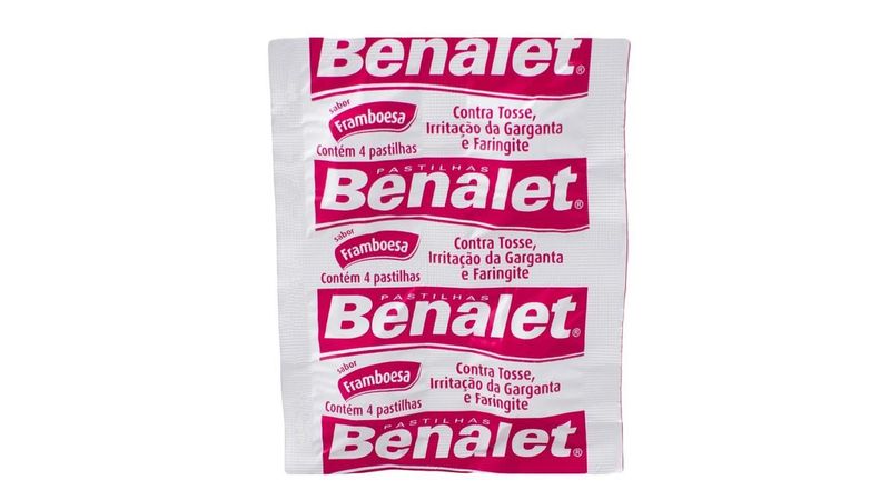 Benalet-Sabor-Framboesa-4-pastilhas