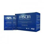 Fascia-Peptideos-de-Colageno-Sabor-laranja-30-saches