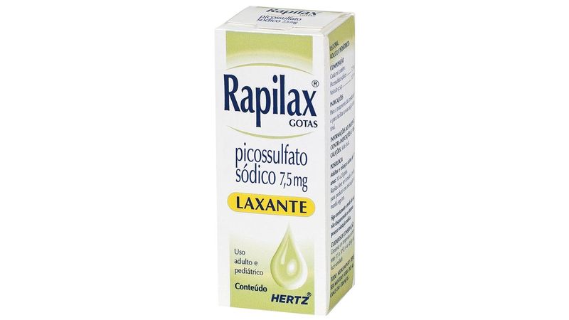 Rapilax-Gotas-30mL