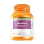 Vitamina-D-Orange-Health-50-capsulas