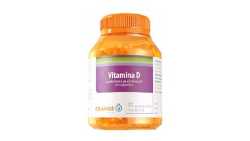 Vitamina-D-Orange-Health-50-capsulas
