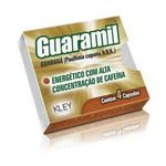 Suplemento-Energetico-Hertz-Guaramil-Energy-Drink-4-capsulas