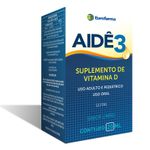 Aide-3-Solucao-Oral-20mL
