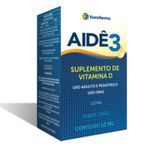Aide-3-Solucao-Oral-10mL