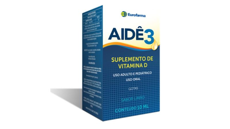 Aide-3-Solucao-Oral-10mL