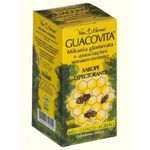 Guacovita-Xarope-150mL