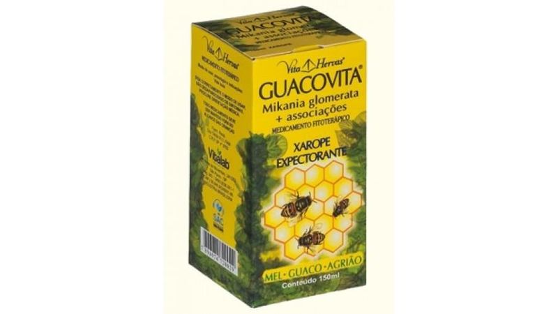 Guacovita-Xarope-150mL