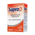 Supra-D-Gotas-20mL