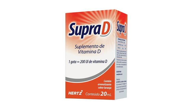 Supra-D-Gotas-20mL