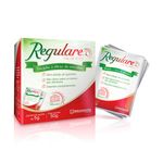 Regulare-10-saches