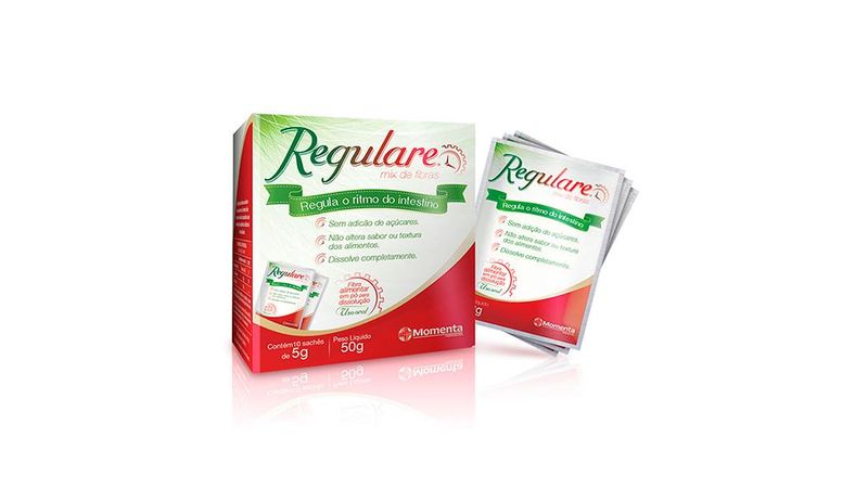 Regulare-10-saches