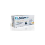 Lactanon-10000-FCC-ALU-30-tabletes-dispersiveis
