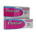 Proctan-Pomada-25g-6-aplicadores