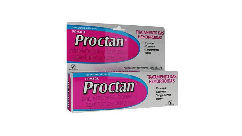 Proctan-Pomada-25g-6-aplicadores