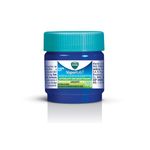 Vick-VapoRub-Pomada-50g