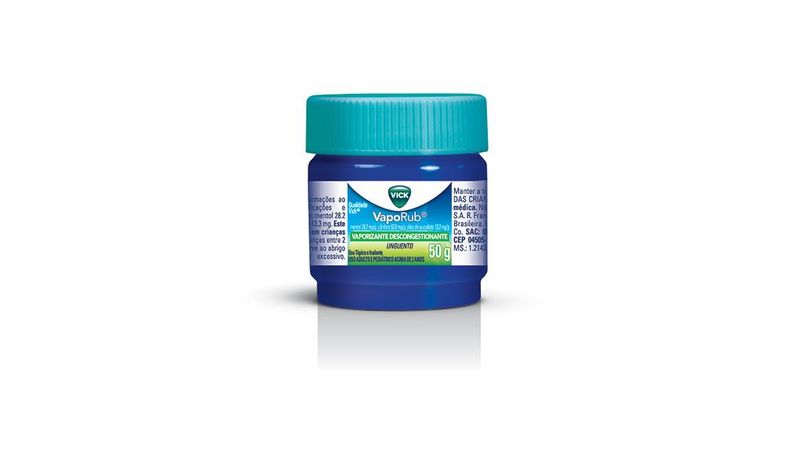 Vick-VapoRub-Pomada-50g