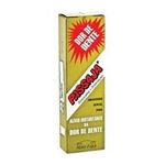 Passaja-Anestesico-Dental-4mL