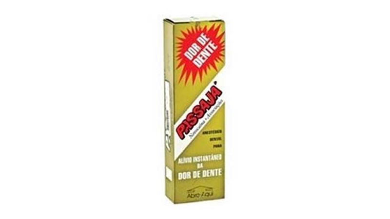 Passaja-Anestesico-Dental-4mL