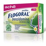 Flogoral-Pastilha-Sabor-Menta-12-pastilhas
