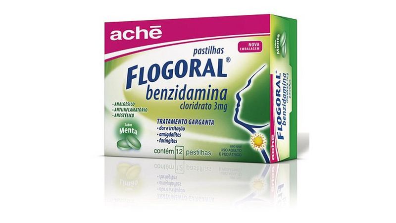 Flogoral-Pastilha-Sabor-Menta-12-pastilhas