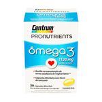 Centrum-Omega-3-30-comprimidos
