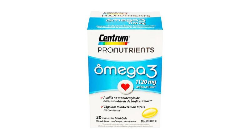 Centrum-Omega-3-30-comprimidos