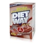 Diet-Way-Po-Chocolate-420g-14-doses