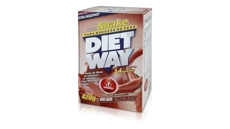 Diet-Way-Po-Chocolate-420g-14-doses