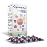 Oleo-de-Peixe-Ogestan-Plus-650mg-30-capsulas