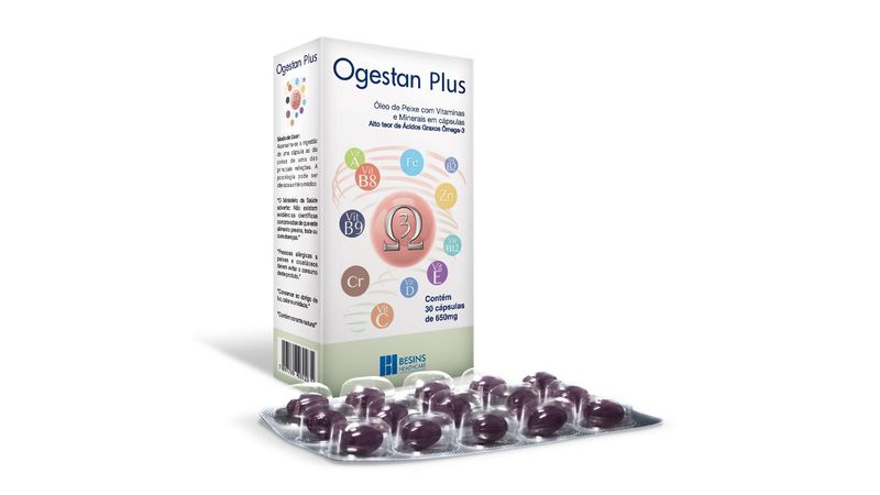 Oleo-de-Peixe-Ogestan-Plus-650mg-30-capsulas