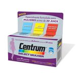 Centrum-Select-Mulher-30-comprimidos