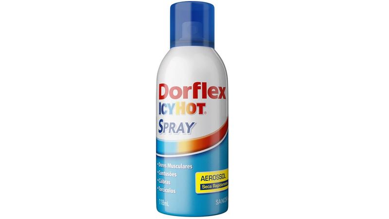 Dorflex-Icy-Hot-Spray-118-ml