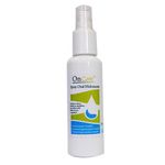 OnCare-Spray-Oral-Hidratante-100ml
