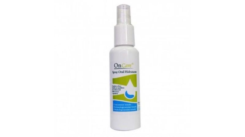 OnCare-Spray-Oral-Hidratante-30ml